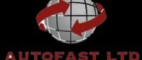 Autofast Limited